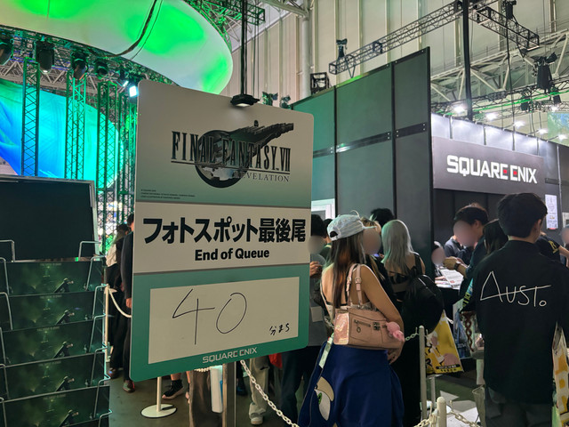 IMG-6691