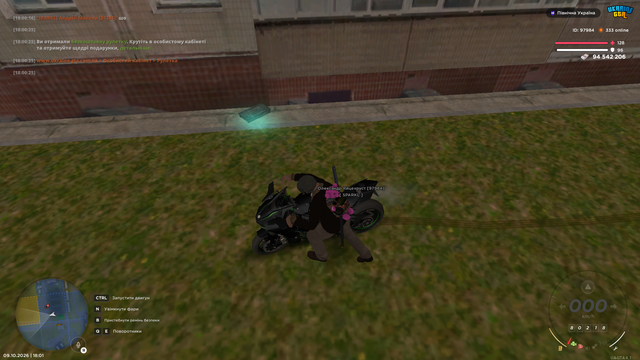 image 32