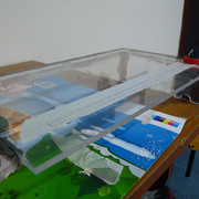 PC-Project-179