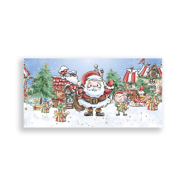 704712-Natal-Ana