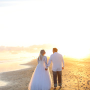 IMG-6603