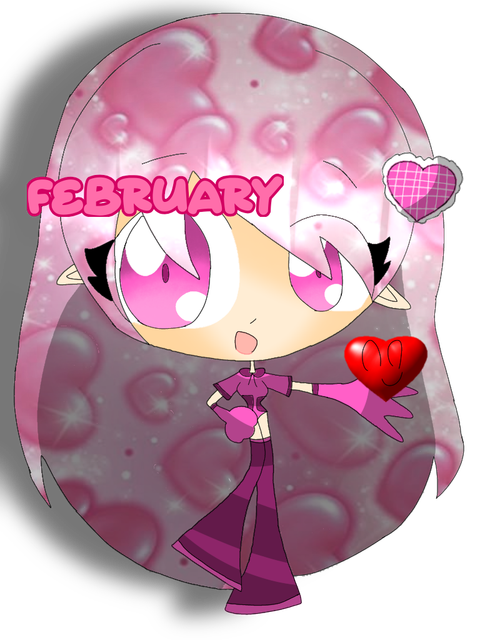 unnamed.png