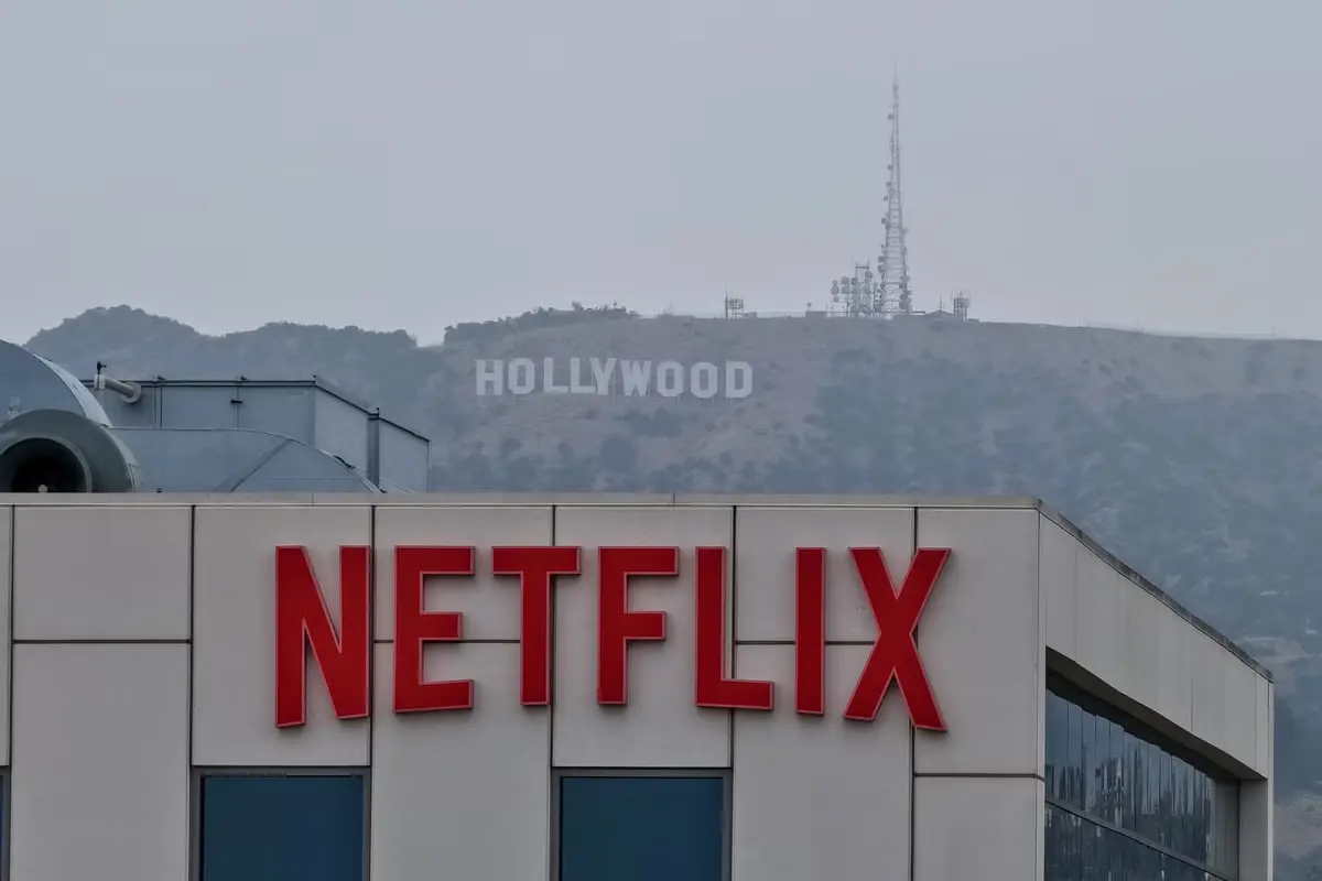 Netflix Eyes Major Shift to Boost Viewer Engagement