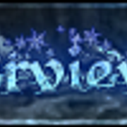 Winter annals headers middle overview