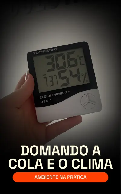 Módulo 4 do Manual da Retenção