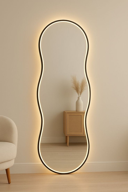 LitMirror India — LMI 22
