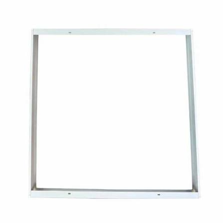 2FT BY 2FT SURFACE RING — Ohrim wholesale price 350