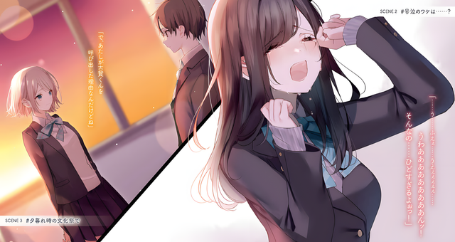 image5.png