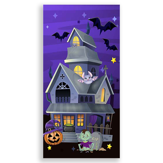 31001006-Halloween