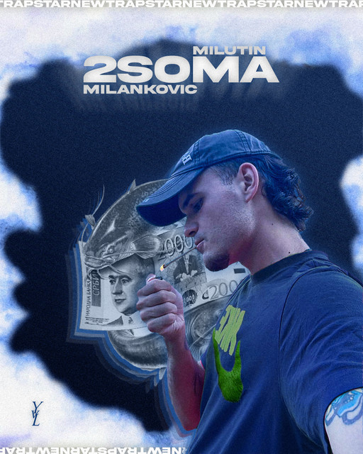 2soma poster.jpg