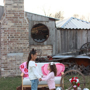 IMG-7441