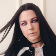 AmyLee-1