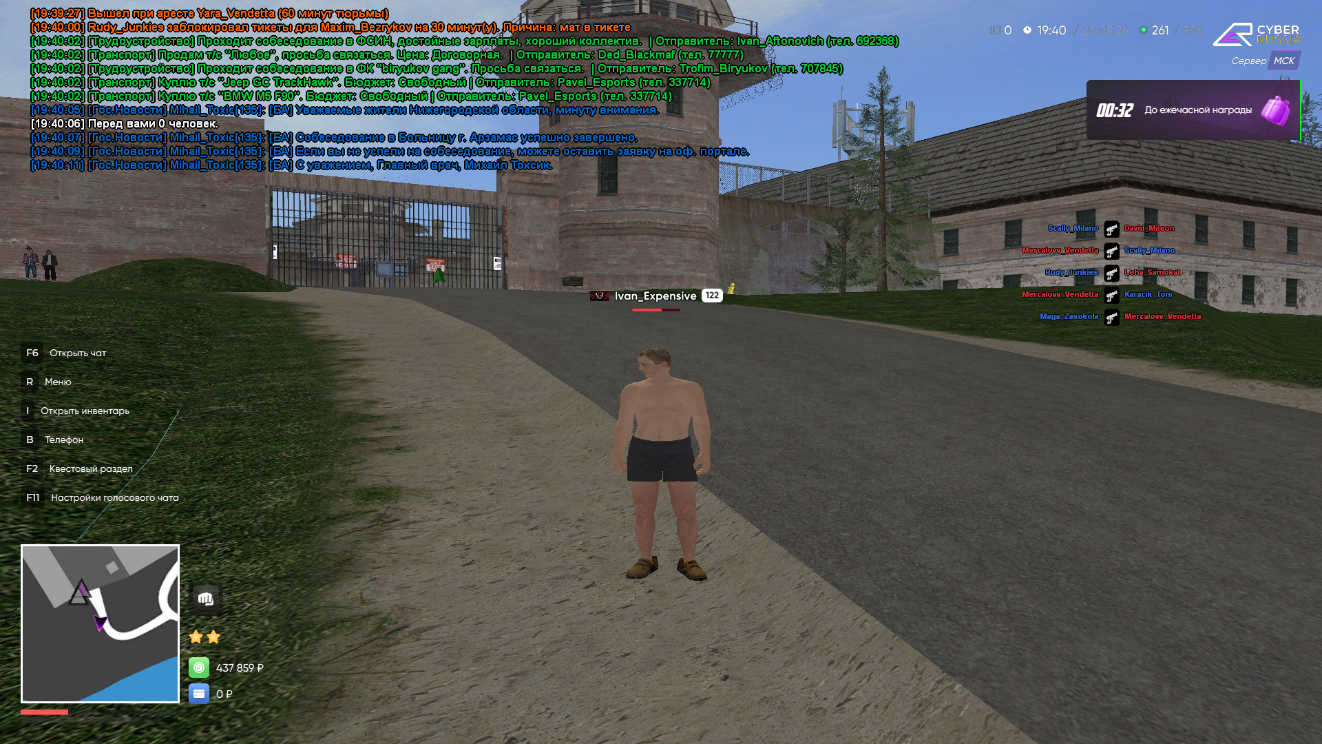 ibb.co