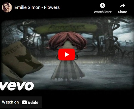 youtube-trailer.jpg