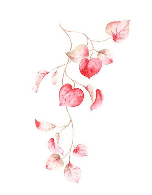shutterstock 1663999459.jpg