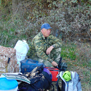 DSC07175