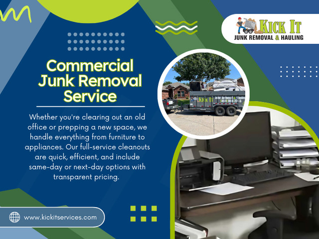 Commercial-Junk-Removal-Service