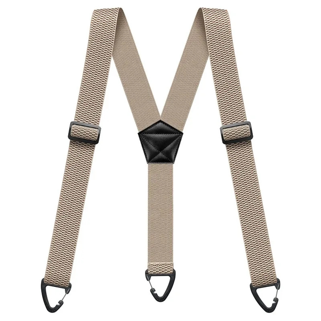 Untitled design (13).png