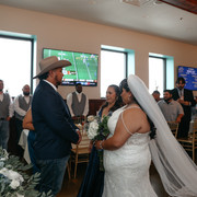 IMG-9373