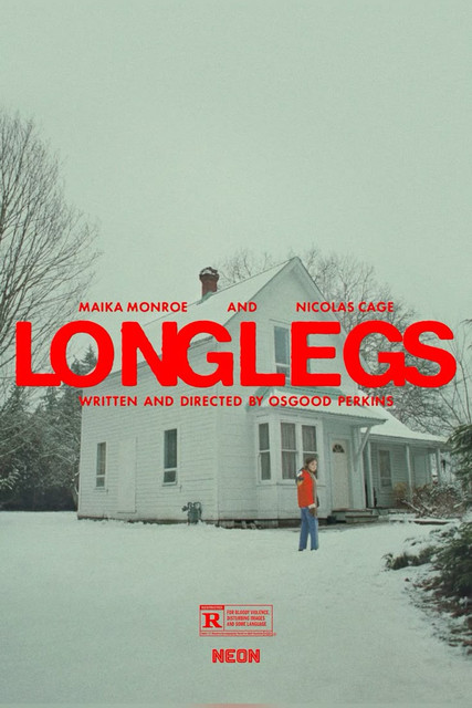 longlegs2