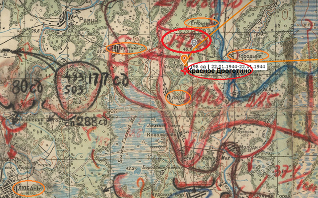 https://i.ibb.co/847PVcWt/177.png