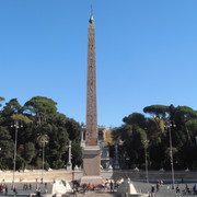 Piazza del Popolo-2
