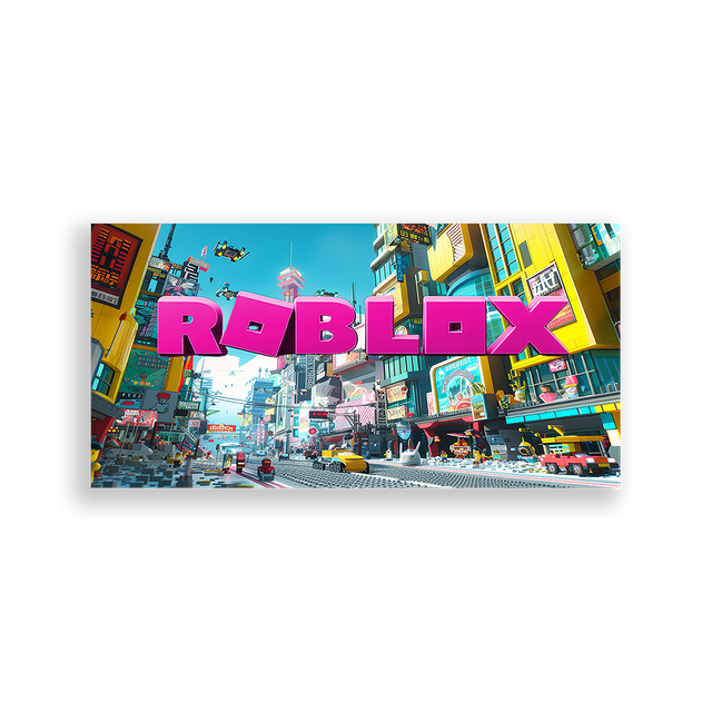 705173-Roblox-Ana