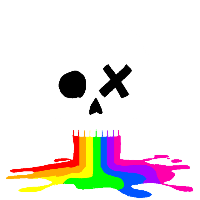 Untitled338 20260728195447.png