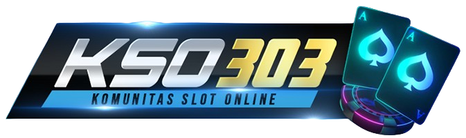 logo KSO303