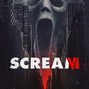 Scream VI 2023