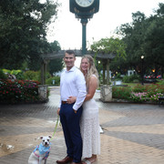 IMG-2621