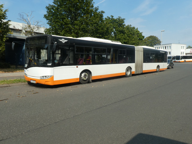 Hartmann 2268 2.jpg
