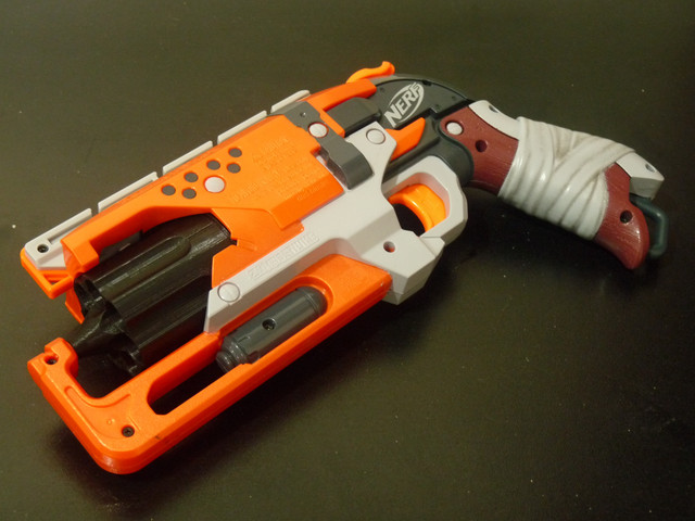 Hammershot11