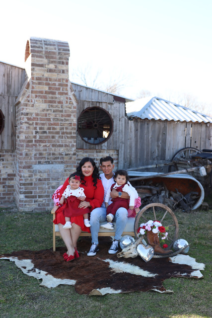 IMG-4272