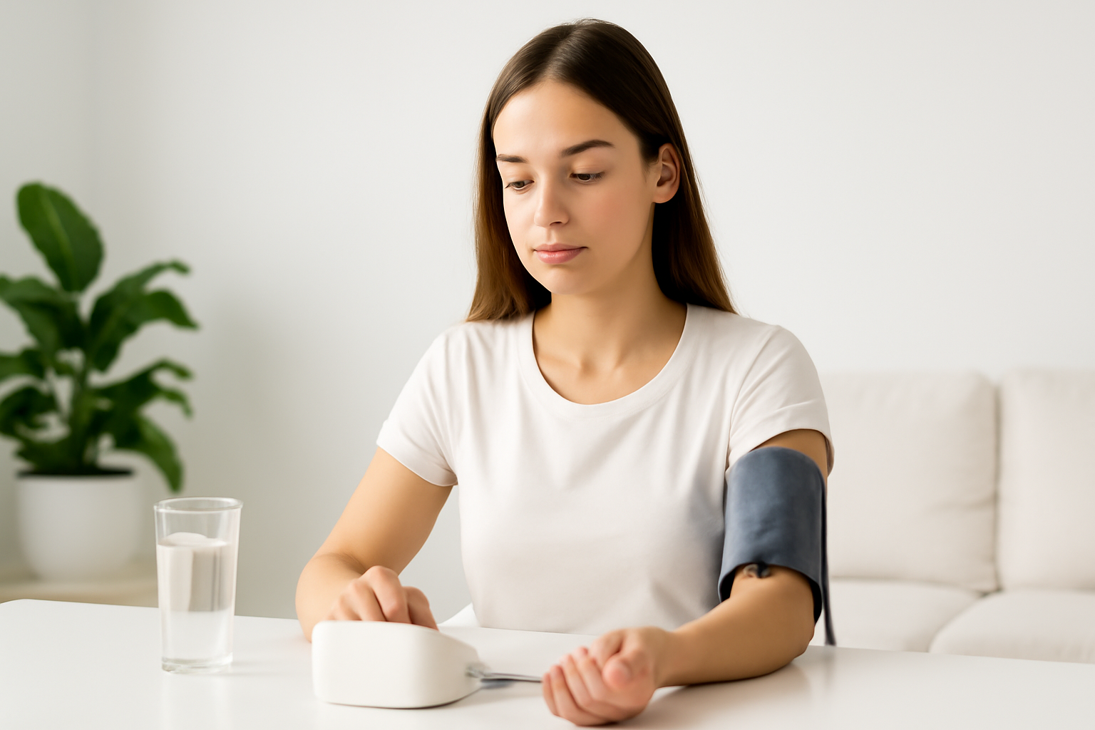 Benefícios da Meditação para a Saúde Geral: bem-estar, prevenção e qualidade de vida