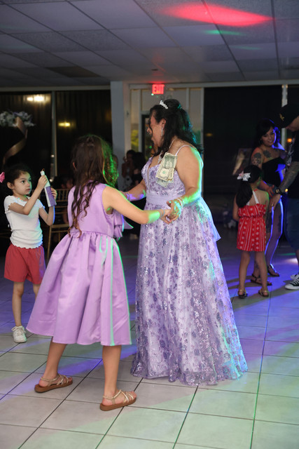 IMG-1640
