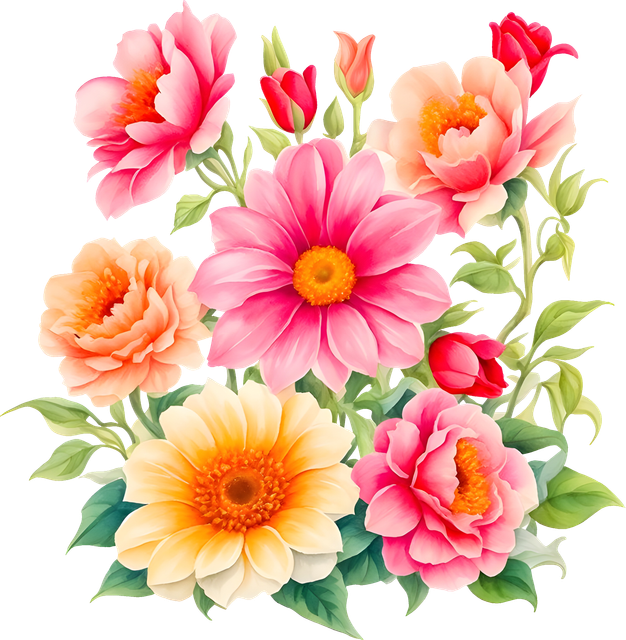 7e67a5a8da56f478c2feb6742b4bea95.png
