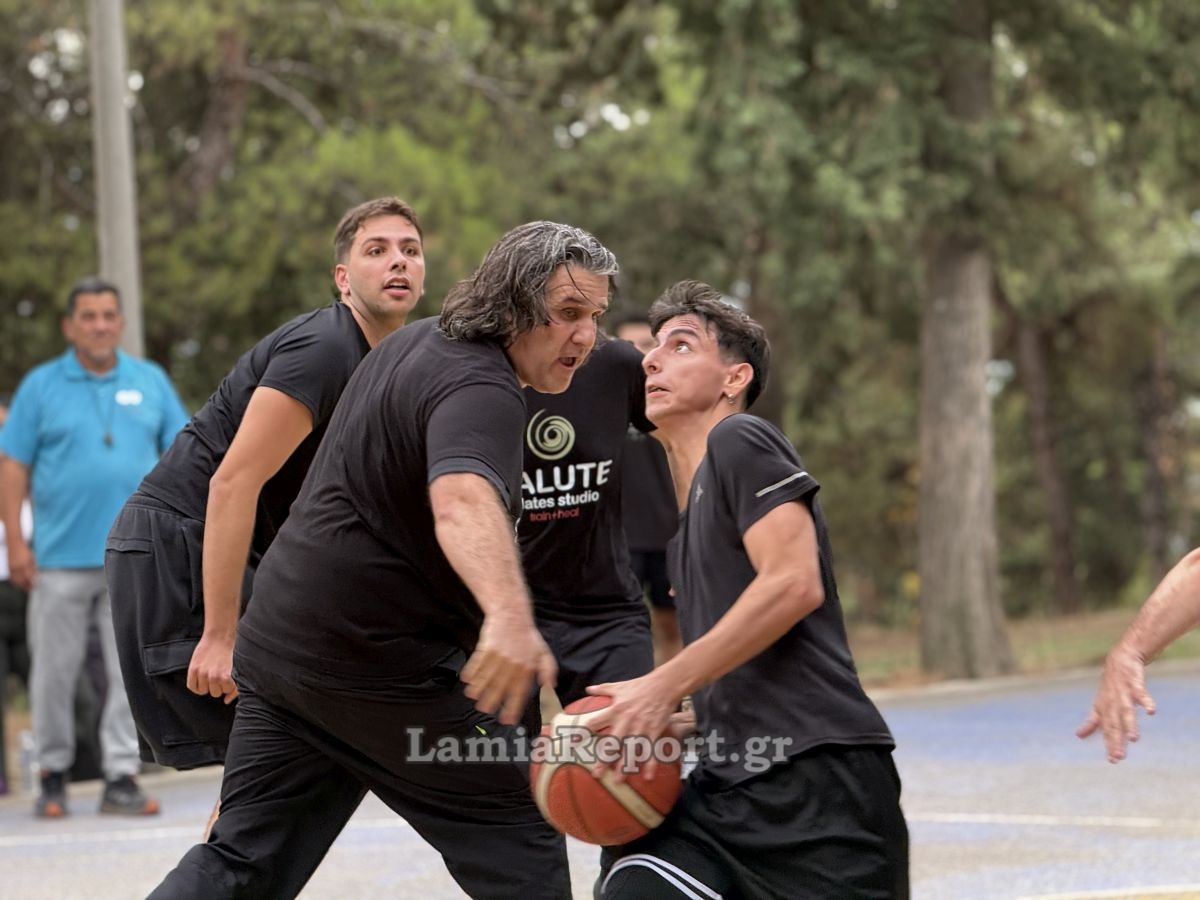 IMG 7160