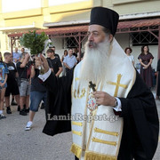 IMG 4065 μεγα λη