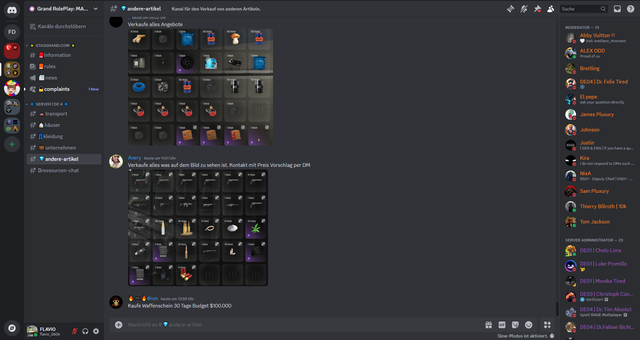 Screenshot-846