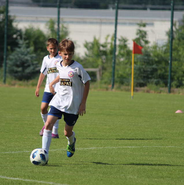 IMG-2696