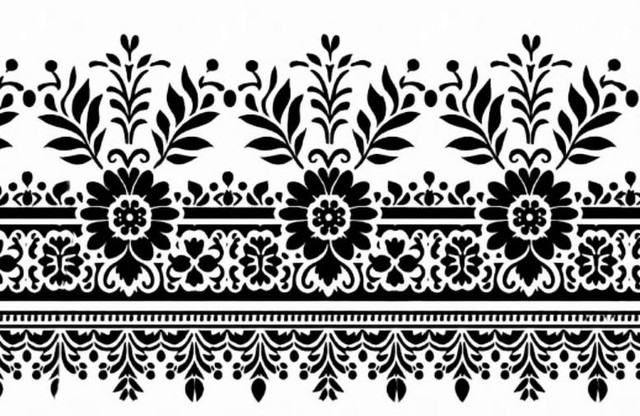 2a08c502d89905056f37959dcecbe3e8.jpg