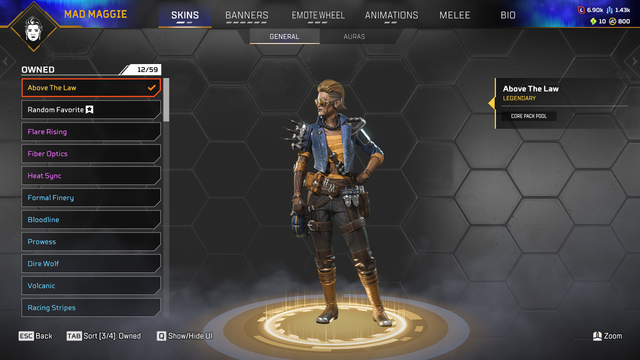 Screenshot (6409).png