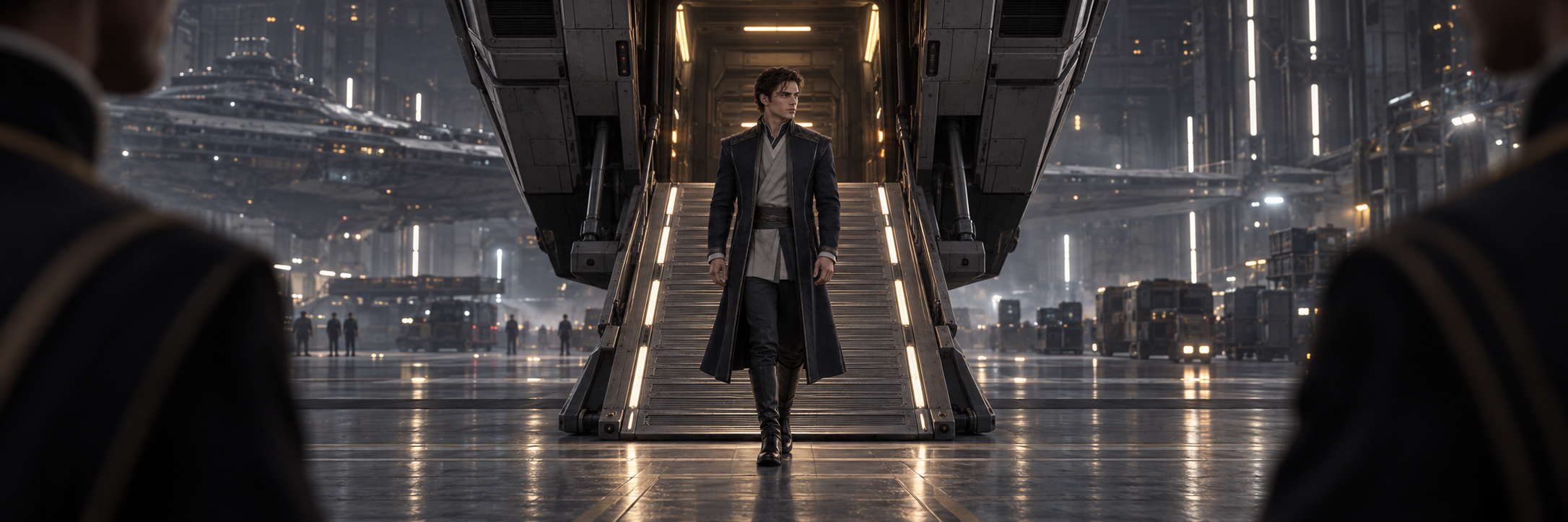 tavo-hangar-entry.png