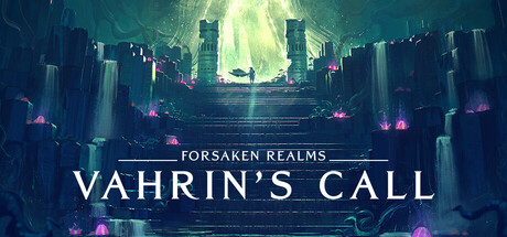 Movie cover image
