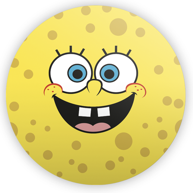5e2bb7e042a1.png