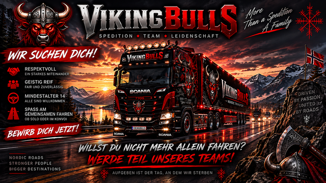 bewerbung