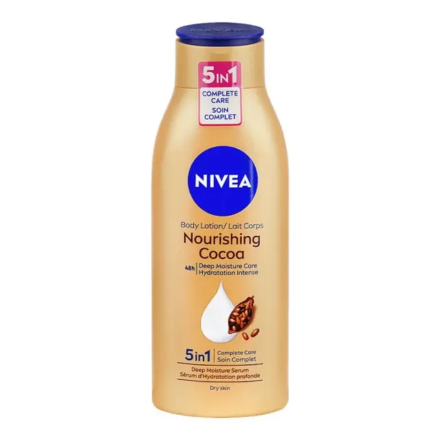 nivea 3.webp