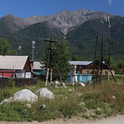 IMG 0333
