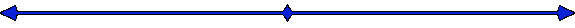 Page Break | Blue Simple.png